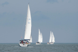 shantaram gbr2143l whyw16 tues 800 2699w
